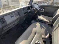 Mazda TITAN лот № 1601 оценка R  с аукциона в Японии 4