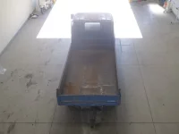 Mazda TITAN лот № 1601 оценка R  с аукциона в Японии 2