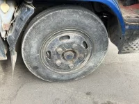 Mazda TITAN лот № 1601 оценка R  с аукциона в Японии 8