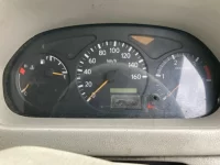 Hino DUTRO лот № 1600 оценка R  с аукциона в Японии 6