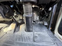 Hino RANGER лот № 4384 оценка 3.5  с аукциона в Японии 3