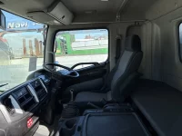 Hino RANGER лот № 4384 оценка 3.5  с аукциона в Японии 4