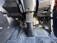 Hino PROFIA лот № 4391 оценка 3.5  с аукциона в Японии 3