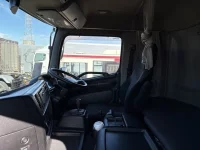 Hino PROFIA лот № 4391 оценка 3.5  с аукциона в Японии 4