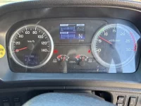 Hino PROFIA лот № 4391 оценка 3.5  с аукциона в Японии 5