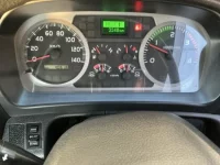 Hino RANGER лот № 11009 оценка 4  с аукциона в Японии 5