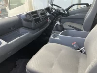 Hino DUTRO лот № 1635 оценка 3.5  с аукциона в Японии 4