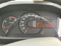 Hino DUTRO лот № 1635 оценка 3.5  с аукциона в Японии 6