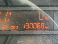 Hino DUTRO лот № 1635 оценка 3.5  с аукциона в Японии 5