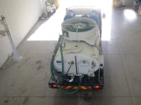 Hino DUTRO лот № 1635 оценка 3.5  с аукциона в Японии 2