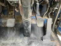 Mazda TITAN лот № 1634 оценка 2  с аукциона в Японии 3