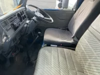 Mazda TITAN лот № 1634 оценка 2  с аукциона в Японии 4