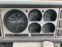 Mazda TITAN лот № 1634 оценка 2  с аукциона в Японии 6