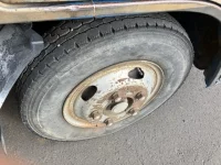 Mazda TITAN лот № 1634 оценка 2  с аукциона в Японии 8