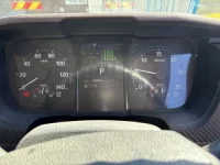 Hino RANGER лот № 11014 оценка 3.5  с аукциона в Японии 5