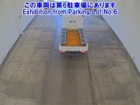 Hino RANGER лот № 11014 оценка 3.5  с аукциона в Японии 2