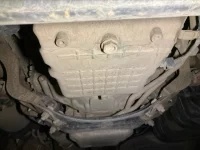 Hino RANGER лот № 11014 оценка 3.5  с аукциона в Японии 9