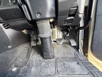 Hino PROFIA лот № 4404 оценка 3.5  с аукциона в Японии 3