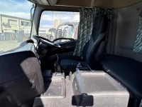 Hino PROFIA лот № 4404 оценка 3.5  с аукциона в Японии 4