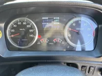 Hino PROFIA лот № 4404 оценка 3.5  с аукциона в Японии 5