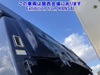 Hino PROFIA лот № 53033 оценка RB  с аукциона в Японии 5