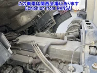 Hino PROFIA лот № 53033 оценка RB  с аукциона в Японии 6