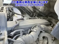 Hino PROFIA лот № 53033 оценка RB  с аукциона в Японии 7