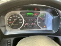 Hino RANGER лот № 11015 оценка 3.5  с аукциона в Японии 5