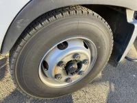 Hino RANGER лот № 11015 оценка 3.5  с аукциона в Японии 7