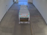 Hino RANGER лот № 11015 оценка 3.5  с аукциона в Японии 2