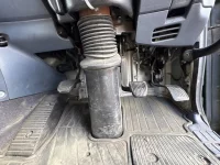 Hino PROFIA лот № 4406 оценка 3  с аукциона в Японии 3