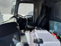 Hino PROFIA лот № 4406 оценка 3  с аукциона в Японии 4