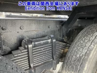 Nissan BIGTHUMB лот № 53012 оценка 3.5  с аукциона в Японии 8