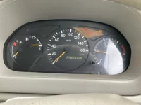 Hino DUTRO лот № 1657 оценка 3  с аукциона в Японии 6