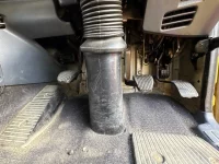 Hino PROFIA лот № 4413 оценка R  с аукциона в Японии 3