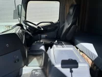 Hino PROFIA лот № 4413 оценка R  с аукциона в Японии 4