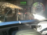 Hino PROFIA лот № 4413 оценка R  с аукциона в Японии 5