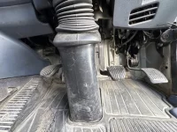 Hino PROFIA лот № 4424 оценка R  с аукциона в Японии 3