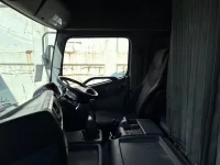 Hino PROFIA лот № 4424 оценка R  с аукциона в Японии 4