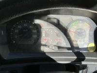 Hino PROFIA лот № 4424 оценка R  с аукциона в Японии 5