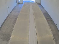 Hino PROFIA лот № 4421 оценка 3  с аукциона в Японии 2