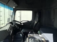 Hino PROFIA лот № 4428 оценка 3  с аукциона в Японии 4