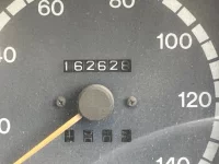 Mazda TITAN лот № 1676 оценка 3  с аукциона в Японии 5