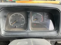 Mazda TITAN лот № 1676 оценка 3  с аукциона в Японии 6