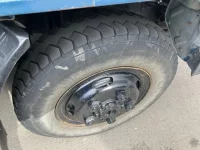 Mazda TITAN лот № 1676 оценка 3  с аукциона в Японии 8