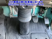 Hino PROFIA лот № 12011 оценка 3.5  с аукциона в Японии 3