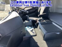 Hino PROFIA лот № 12011 оценка 3.5  с аукциона в Японии 4