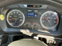 Hino PROFIA лот № 12011 оценка 3.5  с аукциона в Японии 5