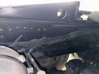 Hino PROFIA лот № 12011 оценка 3.5  с аукциона в Японии 7