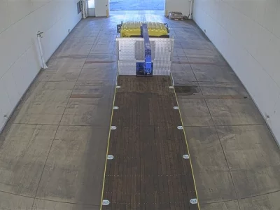 Mitsubishi SUPER GREAT